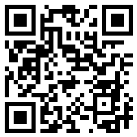 QR Code for 1DfPjWTMWcjB2zkyJC1kvpptd3EvMP6jCw
