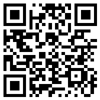QR Code for 1DfPnded89Pi8917b6xd4yzsmdYssi4E6e