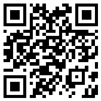 QR Code for 1DfPqHn5AeCCbjMxEx3tGFEP9dEpBG4Bjt