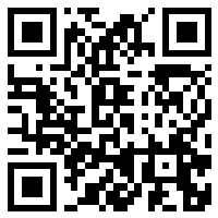 QR Code for 1DfRvRGcMJ7UqvNJkuZT8a7bJZz8dYbu3y
