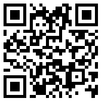 QR Code for 1DfTFrtw9fEfU2jtXoyBhJFAxTY2bnH4fD