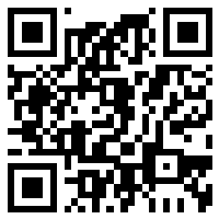 QR Code for 1DfTNM3R3eTw2EZ6efSEY33aFpVthSr3rx