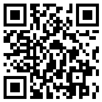 QR Code for 1DfTYanLaaZ1EVEpi8eBodPJFrzxp2eBgr