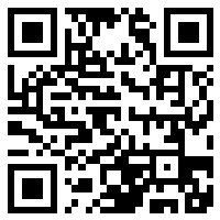 QR Code for 1DfV5D3GLNyK8LGqb2WstMbDQQP5mx2uE