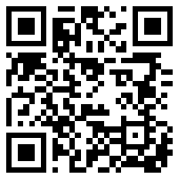QR Code for 1DfWQddkq15Jd45ifTLnF8YGLUWNxzFSje