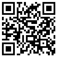 QR Code for 1DfWjhZBkdHKDTWdTEDHTbeEuYuiqEBfVb