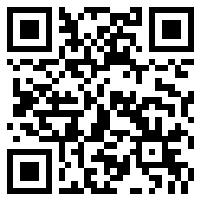 QR Code for 1DfXUva7wSUUBD3FFeLfdduqvFE3382TnN