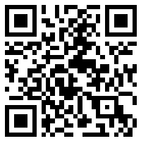 QR Code for 1DfYCpS7NDBHSuL3NuMjDwarh25RsBAcJs