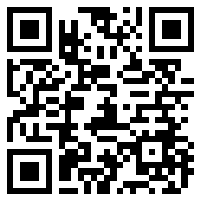 QR Code for 1DfYNGvtrvGLXFD3r2tfzMDoFTSNtat3Tr