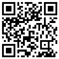 QR Code for 1DfYQbDGLAP9JQ8UrMpm47qoKaaQks2QUL
