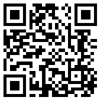 QR Code for 1DfYa2ynrGATYCGcuEbUVM1WxsyHc4bRf9