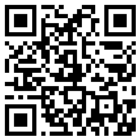 QR Code for 1DfZsN5WAYvmoocfpRd1qYM49FQxFvqF8m