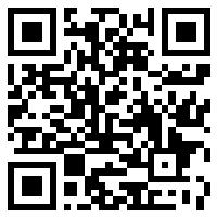 QR Code for 1DfadTgXbYv2KPq7oookFTWoWZVLVMJyQ7