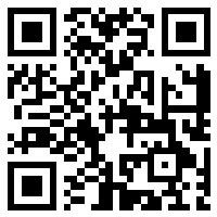 QR Code for 1DfaexybwK5BS3hCuAEnRaATyk6PkfVsty