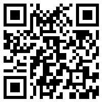 QR Code for 1DfbUpk7fLurfiEYbR8EpA8vcC5zBw9WRX