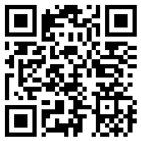 QR Code for 1DfbqFpda3LgvbK6jFEy9gE8pxWsuEqFDN