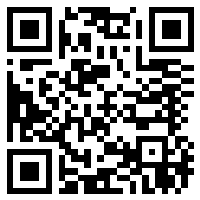QR Code for 1Dfc7wi9aZsLg9aBSakdTT2mydeb3pKHdJ