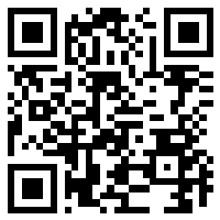 QR Code for 1DfcBgm4TFCAMTjWAhDduF1gys1sM75esd