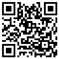 QR Code for 1Dfe6iPFeTU2z3BPpsGZ73Di2osK1eJNEi