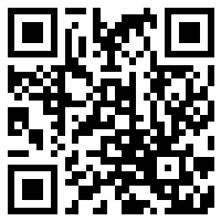 QR Code for 1DfeJDfeF4z5RgPNQcM5MDStXymn13qqf9