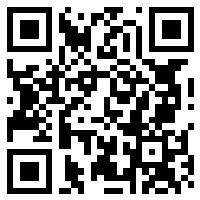 QR Code for 1DfeNWkufRTuESjtufy7eB4a2kpAcuc9VL