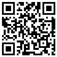QR Code for 1DfevCE6zMTuopRCXJVRvs8zzB1Kt52pCb