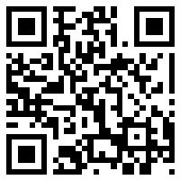 QR Code for 1Dff847J3kzAWMEViE3PpfmDqHviapXNiZ