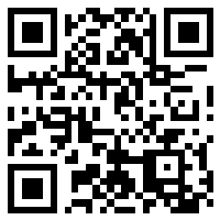 QR Code for 1DfhzKi6tJg6HgbaSyXY7MQkZ8EMYuF3Hd