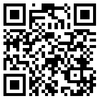 QR Code for 1DfiFgpve1HZH94RLsKXdS3RW3iePDrEXN