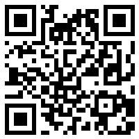 QR Code for 1DfmiHGtEebaWCZ8G6PQQJqd7wR6WMctUW