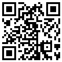 QR Code for 1Dfnn6662mtAALMBAdy2XCedjtxhm1UN4X
