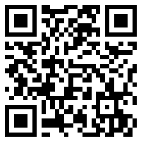QR Code for 1DfqmnJ6AKKzqxMbkh5b5HmVTRApcGp9Eh
