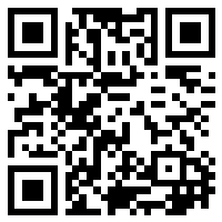 QR Code for 1DfsCaN7Ex68tGgsqaZDGuc1oCUfNmGyz3