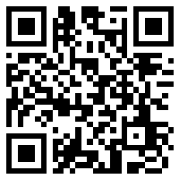 QR Code for 1DfsH87y35t5LL7ZUDwv7tdKa8ZdYKGDV3