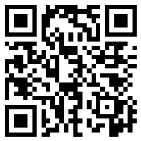 QR Code for 1Dftr6MGExVD26SE8Fj6gNbZYYeAAPAtGv