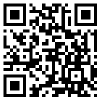 QR Code for 1DfvdX3KA4DQz5boaje8aRET7MTDUC2sdJ