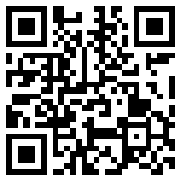 QR Code for 1Dfvx6A5CPTPLGFMwhggePrKXdURvAUN4Z