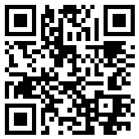 QR Code for 1Dfw3i7sGYRuo4DoSTeMeP8rDpgjHY51ZQ