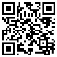 QR Code for 1DfwP8C9WGbDkQ992F6XL3eJA6miTAMewF