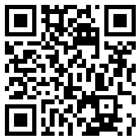 QR Code for 1Dfy4aSM5fBWrpxXuwddSKEWrddhDBAyWC