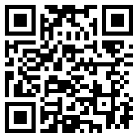 QR Code for 1Dfy4fRJKP4atePPt7GiqpbVGisN3eHdsa