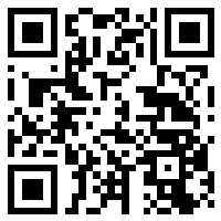 QR Code for 1DfzidfqQVehp3pjDYRfEC99ttDGuYExaP