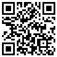 QR Code for 1Dg1K6aZPpY23tJ2L5R1HTFrQ58824PDbB