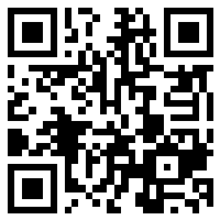 QR Code for 1Dg7SmeUJm6qFo7LRvjGuio2LQmxpeiFy7