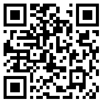 QR Code for 1Dg7sn4KNbrVPNFfeMdz2URN3SmvGzEVJY