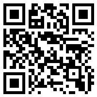 QR Code for 1Dg83bhEhXQn6kJVHVENwid2raB7LNCCv5