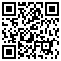 QR Code for 1Dg8A6GL6c2wJc5F7EWNHfj4taLtH41bob