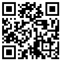 QR Code for 1Dg95xRTZ9ebfkXC4TYtQnREWFw23xDb2x
