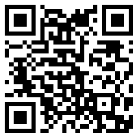 QR Code for 1DgALeY3EUvbCWgaEBHCyp1L8sygcUZYP1