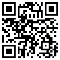 QR Code for 1DgCnAtddqzzcNpcLA7CekYHCNtoTCtEbA